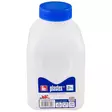 Mehupullo 0,5 l muovia - Pakasterasiat ja pakastepussit - 6416061038106 - 1