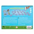 Lasten peli magneettikalastuspeli - Pulmapelit ja lautapelit - 6416550855146 - 6