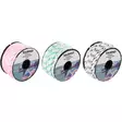 Yleisnaru 3mm murtolujuus 30kg - Narut - 6410413160026 - 1