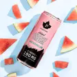 Puhdistamo vesimeloni energiajuoma - Energiajuomat - 6430039229686 - 2