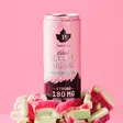 Energiajuoma vesimeloni puhdistamo - Energiajuomat - 6430039229686 - 3