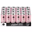 Puhdistamo vesimeloni energiajuoma 24 pack - Energiajuomat - 6430039229686 - 1