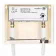 Tv antennivahvistin uhf 15 30db - Antennit ja antennivahvistimet - 5412810475056 - 6