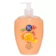 Mango käsinpesuaine - Käsisaippuat - 6410416213996 - 1