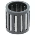 Neulalaakeri husqvarna 13x17x17,5mm - Ruohonleikkurin moottorin osat - 7391736194136 - 1