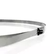nippuside RST - Nippusiteet ja rst-nippusiteet - 6438152021866 - 3