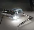 starttiboosteri noco 400a - Auton apukäynnistimet ja boosterit - 6438255913976 - 6