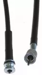 Nopeusmittarinvaijeri OFK Suzuki - Moottoripyörän nopeusvaijerit - 4043981083866 - 2