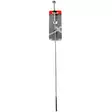 Taipuisa nostotyökalu 600 mm amrox - Noukkijat - 6420286914046 - 1