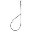 Amrox nostin taipuisa 600 mm - Noukkijat - 6420286914046 - 2