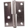 nostosarana 903 - Saranat - 6414671039636 - 1