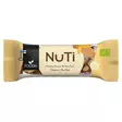 Nuti honey pecan ja sea salt - Patukat - 6430048237436 - 1