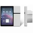 Älykodin ohjauspaneeli smart home control panel - Kodin älylaitteet SmartLife - 6438471342116 - 2