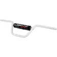 ohjaustanko timeless alumiini - Crossin ja mopon ohjaustangot - 6438131004156 - 1