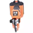 Robota akkuoksasakset puutarha ja metsätöihin - Puutarhasakset ja pensassakset - 6438212141176 - 3