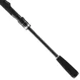 Okuma g control spin avokelavapa - Avokelat ja umpikelat - 4718947130266 - 2