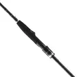 Okuma g control spin - Avokelat ja umpikelat - 4718947130266 - 5