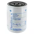 Öljynsuodatin donaldson p557780 - Työkoneen öljynsuodattimet - 742330045466 - 1