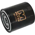 M filter mh 3352 öljynsuodatin - Auton öljynsuodattimet - 6417575033526 - 1