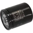 M filter mh 382 öljynsuodatin - Auton öljynsuodattimet - 6417575003826 - 1