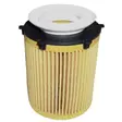 Öljynsuodatin mu 1273 mb - Auton öljynsuodattimet - 6417575012736 - 1