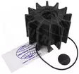 Orbitrade impeller kit - Veneen siipipyörät - 7332869026246 - 1