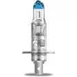 Osram halogen polttimo h1 kannalla - Halogeenipolttimot - 4062172114936 - 2