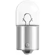 Poltin r10w osram - Lasikantapolttimot - 4062172396066 - 2