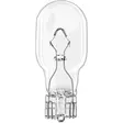 Osram w16w 16w lasikantapolttimo w2,1x9,5d - Lasikantapolttimot - 4062172396486 - 1