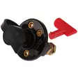 Päävirtakatkaisin 12/24v - Auton katkaisimet - 6438255923456 - 1