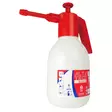 Paineruiskupullo 2L EPDM Alta 2000 - Paineruiskupullot ja reppuruiskut - 8005522113346 - 1
