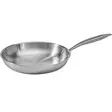 Siaki paistinpannu 26 cm - Kattilat ja paistinpannut - 8721037995146 - 1