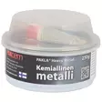 kemiallinen metalli 250g - Metalliliimat - 6411690001606 - 2
