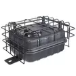 Pakoputki lc1p96f loncin - Ruohonleikkurin pakoputket, rungon osat - 6438471343946 - 1