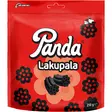 Panda lakupala 250 g - Karkkipussit - 6412500075206 - 1