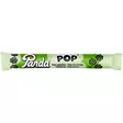 Panda päärynä täytelakritsipatukka 22g - Patukat  - 6412500073486 - 1