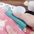 Paperileikkuri lahjapaperille - Paketointi - 6438471022186 - 4