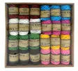 Paperinaru - Paketointi - 6420616798056 - 1