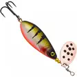 Patriot lucky spinner 11 g lippauistin 07 - Lippauistimet - 6417512542456 - 1