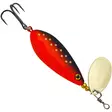 Patriot lucky spinner 8 g lippauistin 11 - Lippauistimet - 6417512542296 - 1