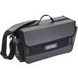 Patriot multibag viehelaukku jigitaululla - Kalastuspakit ja vieherasiat - 6417512544436 - 1