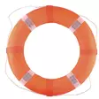 Pelastusrengas 70cm - Pelastusrenkaat ja venesammuttimet - 6410416545806 - 1