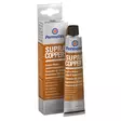 tiivistesilikoni Permatex Supra Copper - Auton huoltokemikaalit - 8410410351456 - 1