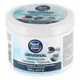 Pesusooda - Muut puhdistusaineet - 6410416268156 - 1