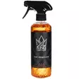 King carthur tar remover - Autoshampoot ja pesuaineet - 6430042688876 - 1