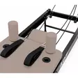 Laadukas pilateslaite itselle kotiin - Kuntoiluvälineet - 6438014426396 - 5