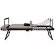 Pilateslaite kotiin - Kuntoiluvälineet - 6438014426396 - 1