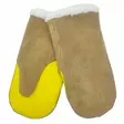 Pilkkirukkaset - Pilkkijän vaatteet ja varusteet - 6438212038926 - 1
