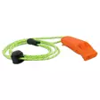 Pilli Black Island - Pelastusliivit ja paukkuliivit - 6438235211856 - 2