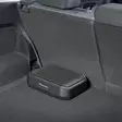 Subwoofer pioneer ts wx140da - Auton aktiivisubwooferit - 884938509626 - 4
